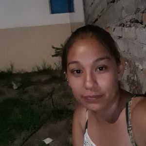 Meet your Posher, Edilberto